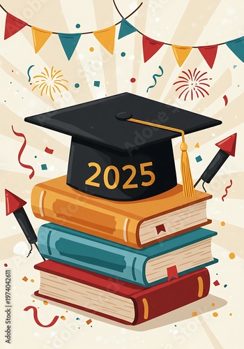 祝祭の学び舎2025