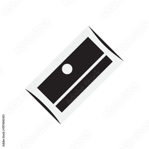 School Doodle Icon Education Learning Element