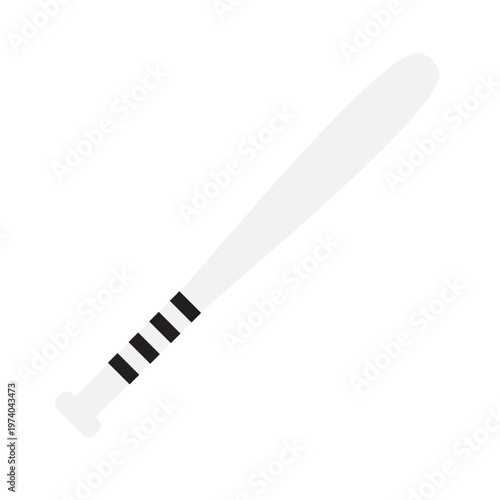 School Doodle Icon Education Learning Element