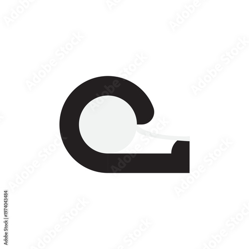 School Doodle Icon Education Learning Element