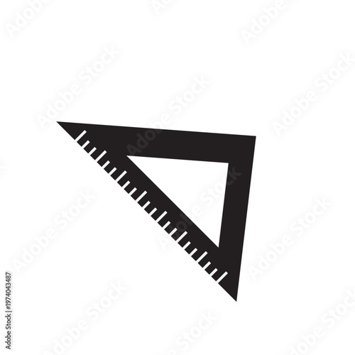 School Doodle Icon Education Learning Element