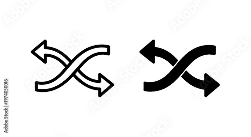 Vector illustration of cloud computing financial icon, digital currency storage symbol on a transparent background