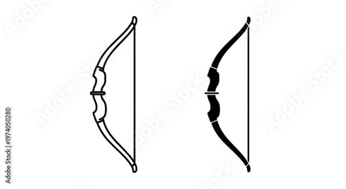 Vector illustration of battery charging icon set with power level and electric plug on a transparent background