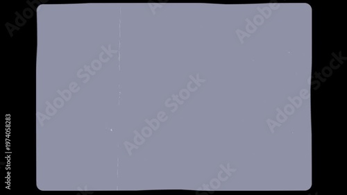 Vintage super 8 mm frame overlay.old grunge film strip frame,Old 8mm Vintage Film Scratch Grunge Seamless 4K Video Overlay.
Super 8mm Old Film Burn Overlay - Retro Film Frame. Film Burn Footage.