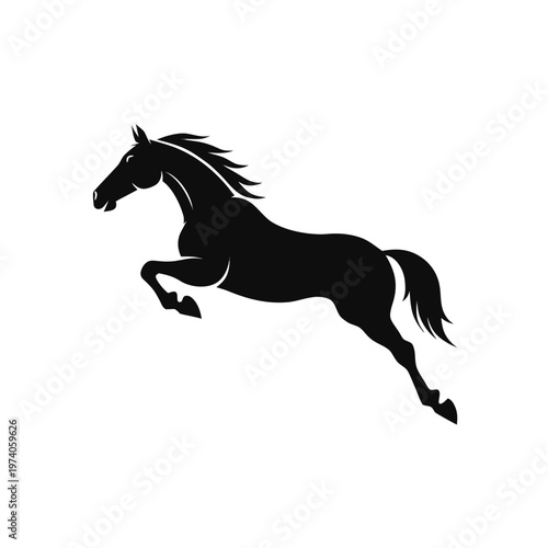 Derby Horse Racing Icon 