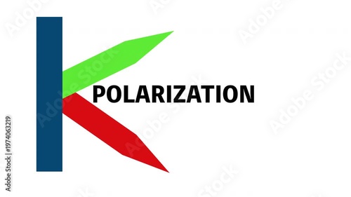 Ｋ字経済（けいじけいざい）