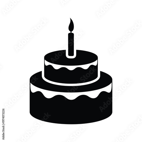 A minimalist icon of a USB flash drive representing portable data storage and digital connectivity