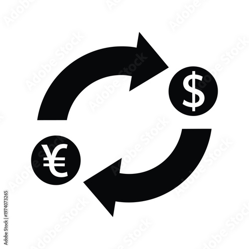 sports car drifting with motion blur effect on a racing track