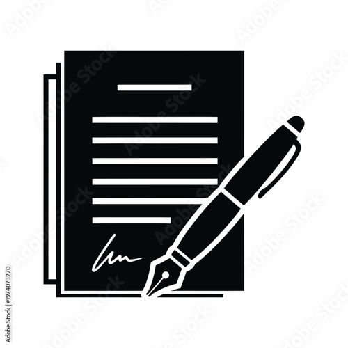 modern minimalist wooden keyboard with numeric keypad and wireless mouse for efficient computing setup