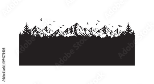 Stylish black t-shirt with white graphic text 'i love my cat' for feline enthusiasts