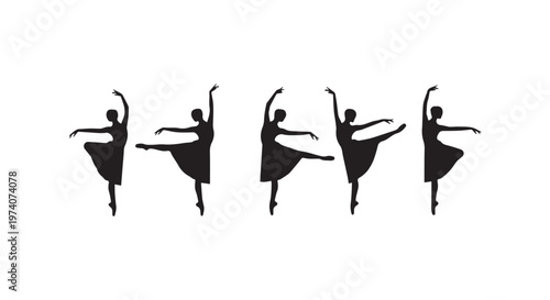 An illustration of a bird using its wings to fly freely against the sky background