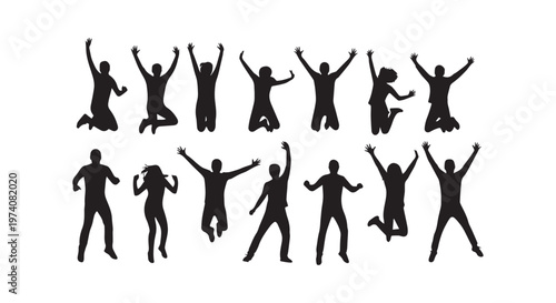 Ancient Egyptian hieroglyphics depicting stylized animals and symbols in archaeological context