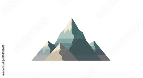 A seamless, bright white background evoking feelings of purity and simplicity. Ideal for product displays, website design, or adding a clean aesthetic