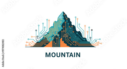 A bright, pristine white backdrop evoking feelings of purity, minimalism, and a sense of possibility, ideal for product showcases or clean design layo