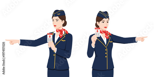 flight, travel, airport, woman, ticket, airline,  airplane, man, journey, boarding, transportation, female, passport, passenger, plane, young, business, crew, stewardess, tourism, people, trip, servic