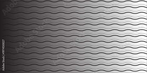 Mesh texture for fishing nets. Seamless pattern for sportswear or soccer goal, volleyball net, basketball hoop, hockey, athletics. Abstract net background for sports