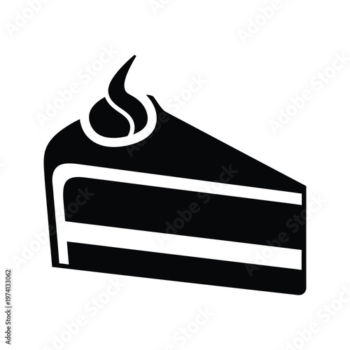 modern minimalist home office setup with ergonomic chair and sleek desk design