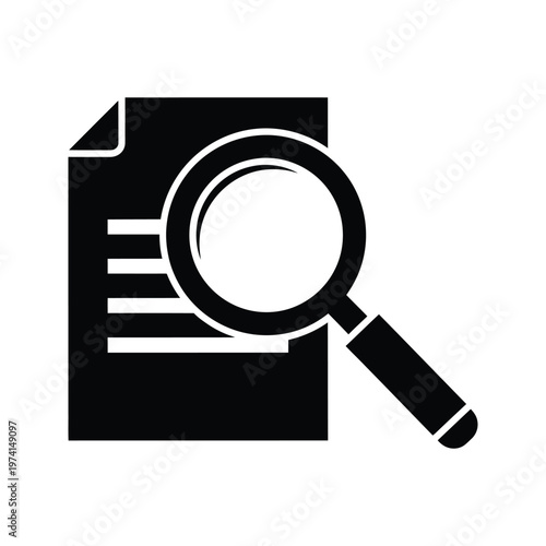 Innovative car key design featuring a sleek and modern fob with a circular cutout for enhanced functionality and style