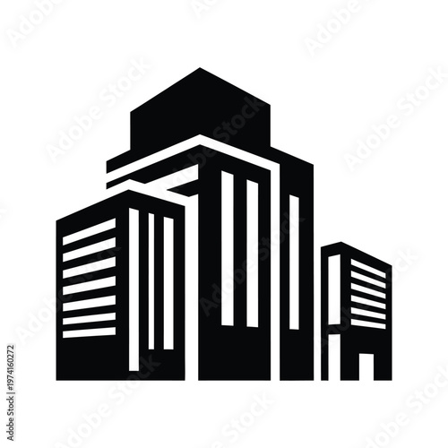 black and white illustration of a traditional waterwheel used for milling and irrigation purposes