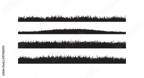 A comprehensive exploration into the world of digital documentation and online resources