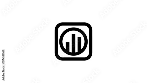 High Buyer logo icon vector in black and white editable file, logo design, icon, symbol, sign, design, business, head, logo, people, silhouette, concept, button, black, fitness, family, body, art, ico