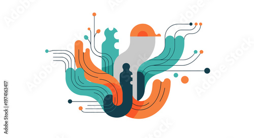 A bright, seamless white background evoking purity and simplicity. Ideal for product displays, website design, or showcasing minimalist concepts.