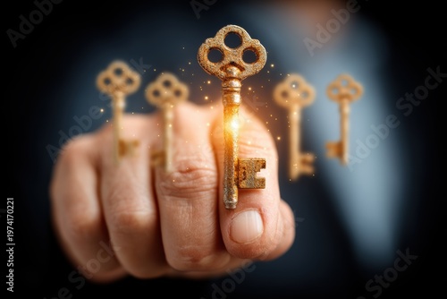 Defining key elements for sustainable cybersecurity practices in agriculture a comprehensive guide