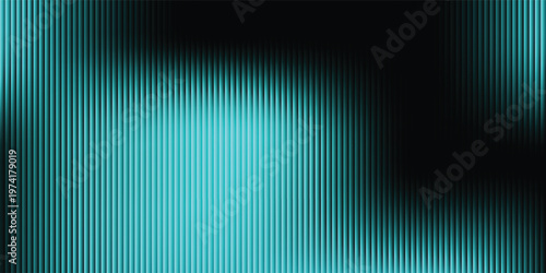 Abstract design geometry studio scene with shadow and light, blue background for luxury product display showroom mockup, clean minimal composition, vector design