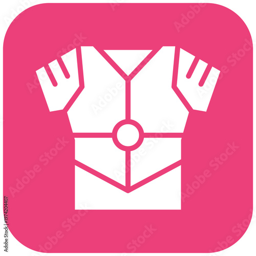 Armor Icon