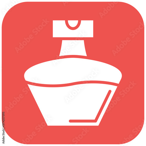 Perfume Icon