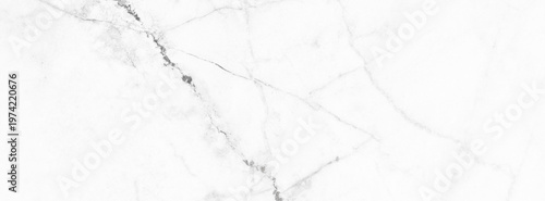 Marble granite white panorama background wall surface black pattern graphic abstract light elegant gray for do floor ceramic counter texture stone slab smooth tile silver natural.
