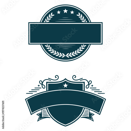 An illustration of a smiling human skull with a detailed depiction of its bone structure