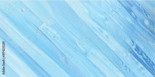 Vibrant explosion of multicolored powder particles radiating outward against a solid white background featuring shades of red yellow blue and purple pigment dust clouds in a starburst pattern