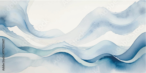 Scattered gold confetti pieces falling from the right corner isolated on a white background with metallic gradient texture and rectangular shapes