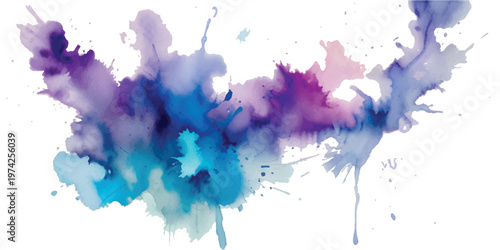 Brushed metal surface texture with diagonal light reflections and subtle grey gradients across a smooth metallic sheet