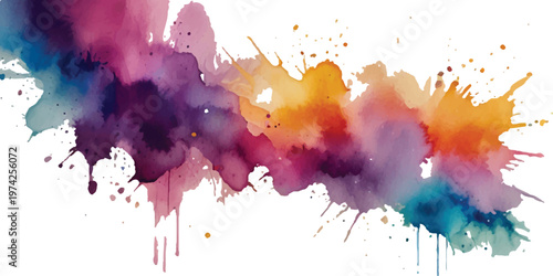 Light grey wood grain texture with horizontal lines and subtle organic patterns for a clean minimalist background surface