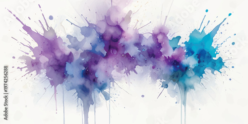 Brushed metal texture background with diagonal lines in silver and grey tones featuring a metallic surface finish with fine parallel scratches and light reflection patterns across the flat plane