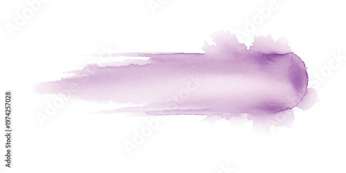 Brushed dark grey metal texture with diagonal grain and a bright white light reflection in the upper right corner creating a gradient effect across the smooth metallic surface