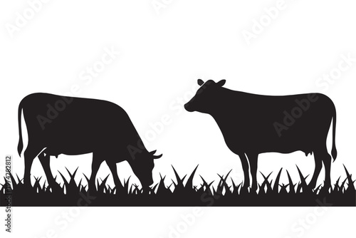 Weight loss transformation silhouette, male body evolution from obese to slim, fitness progress stages vector, health and diet concept