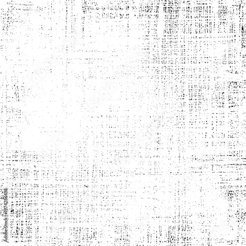 Abstract black and white textured background with fine gritty detail digital art abstract background monochrome speckled imperfect distressed backdrop material scribble scribbled haphazard