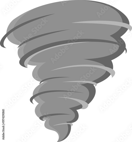 tornado 