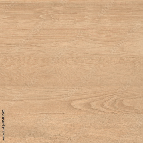 Seamless Natural Wood Texture Background. Perfect for interior design, wallpaper, packaging, textiles, tiles, and parquet flooring.