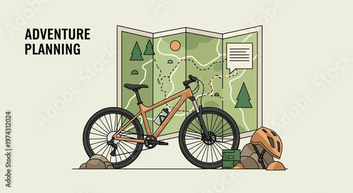 Adventure Planning For Your Next Outdoor Expedition