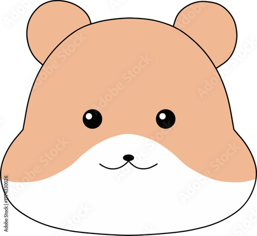 hamster