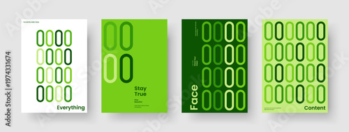 Modern Poster Design. Creative Book Cover Template. Isolated Brochure Layout. Banner. Background. Report. Business Presentation. Flyer. Advertising. Notebook. Magazine. Catalog. Leaflet. Portfolio