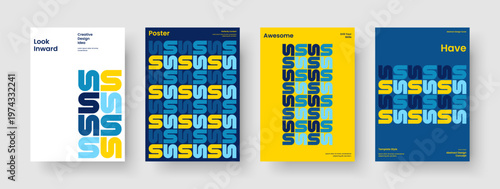 Modern Brochure Design. Abstract Book Cover Template. Creative Flyer Layout. Report. Background. Poster. Banner. Business Presentation. Pamphlet. Notebook. Handbill. Journal. Leaflet. Portfolio