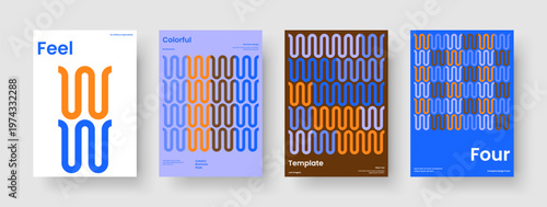 Creative Banner Template. Geometric Business Presentation Design. Isolated Brochure Layout. Book Cover. Flyer. Report. Poster. Background. Advertising. Magazine. Pamphlet. Brand Identity. Portfolio