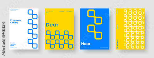 Abstract Business Presentation Design. Creative Background Layout. Geometric Book Cover Template. Flyer. Poster. Report. Banner. Brochure. Advertising. Magazine. Notebook. Newsletter. Leaflet