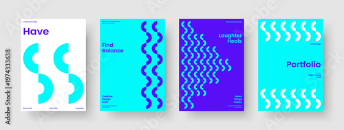 Geometric Brochure Design. Creative Business Presentation Layout. Modern Book Cover Template. Report. Poster. Banner. Flyer. Background. Leaflet. Portfolio. Handbill. Notebook. Advertising. Journal