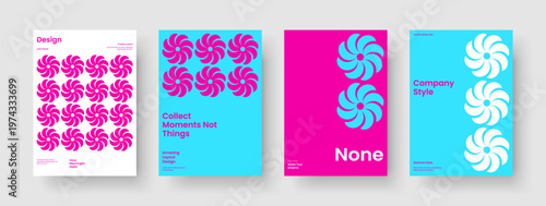 Abstract Banner Layout. Modern Business Presentation Design. Creative Brochure Template. Flyer. Poster. Report. Background. Book Cover. Newsletter. Notebook. Magazine. Advertising. Catalog. Leaflet